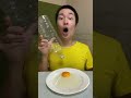 Sagawa1gou funny video ๐๐๐ | SAGAWA Best Shorts 2022 #shorts Sagawa1gou funny video ๐๐๐ | SAGAWA Best Shorts 2022 #shorts