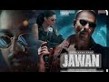 Jawan Hindi Movie Review in Kannada