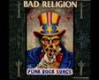 Bad Religion - Universal Cynic 