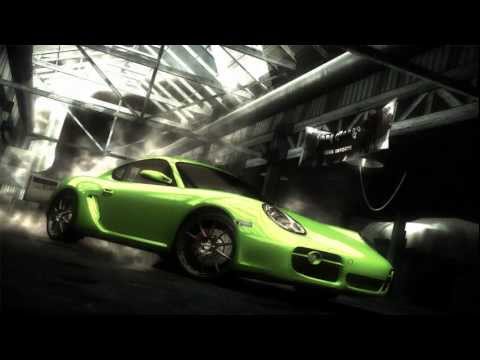 Let's Play Need for Speed Most Wanted #22 [2005|German|Full HD] - Baron ist Geschichte