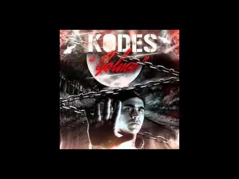 Kodes İhtilal (feat Allame)