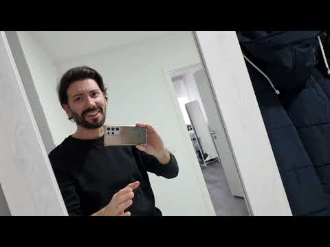 Teil 2 Vodafone Station ersetzt mit Fritzbox 6690 alle Probleme beseitigt