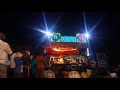 Kariyam Patti Adlum Padalum