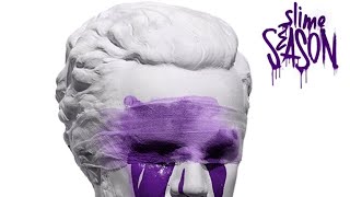 Download lagu Young Thug - Best Friend (Slowed) mp3 Download lagu Young Thug - Best Friend (Slowed) mp3