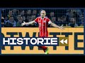 Vijf klasse-goals uit de laatste vijf Bundesliga-Klassikers