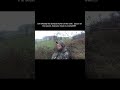 Worlds Dumbest Deer Hunter Happens To All Of Us Tho Deerhunting Hunting Deer Archery