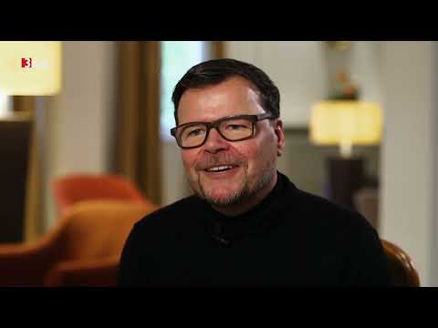 Fasten und Psyche (scobel, 3sat)