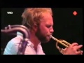 Manu Katché - So Groovy (Live)
