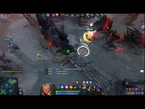 invoker tutorial