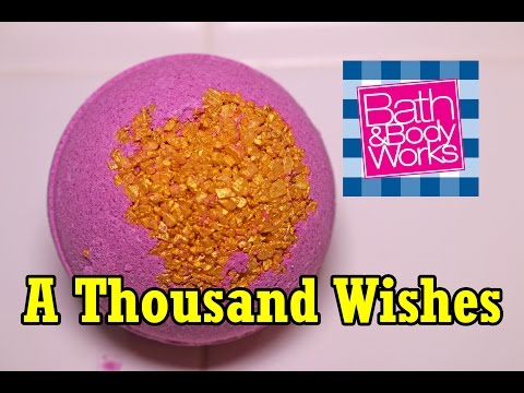 download lagu mp3 mp4 Bath And Body Works Bath Fizzy Reviews, download lagu Bath And Body Works Bath Fizzy Reviews gratis, unduh video klip Download Bath And Body Works Bath Fizzy Reviews Mp3 dan Mp4 Music Gratis