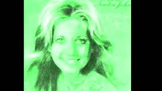 OLIVIA NEWTON-JOHN Everything I Own