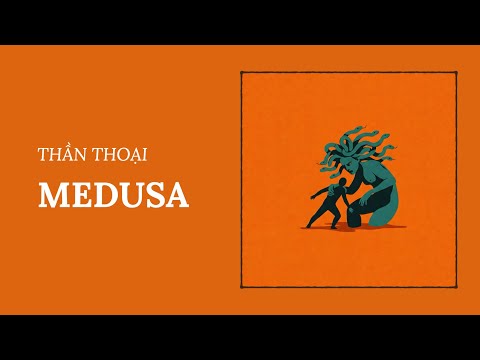 Nàng Thơ Hoá Quỷ Dữ | Thần Thoại S.2 E.9