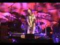 Pearl Jam - Crazy Mary - Bonnaroo 2008