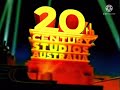 20th Century Studios Australia (1998)