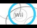 Wii No Disc Inserted Sound