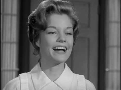 Mister Ed (1963) – Season 3, Episode 21: Wilbur’s Father