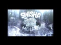 Swishahouse - All In My Mind