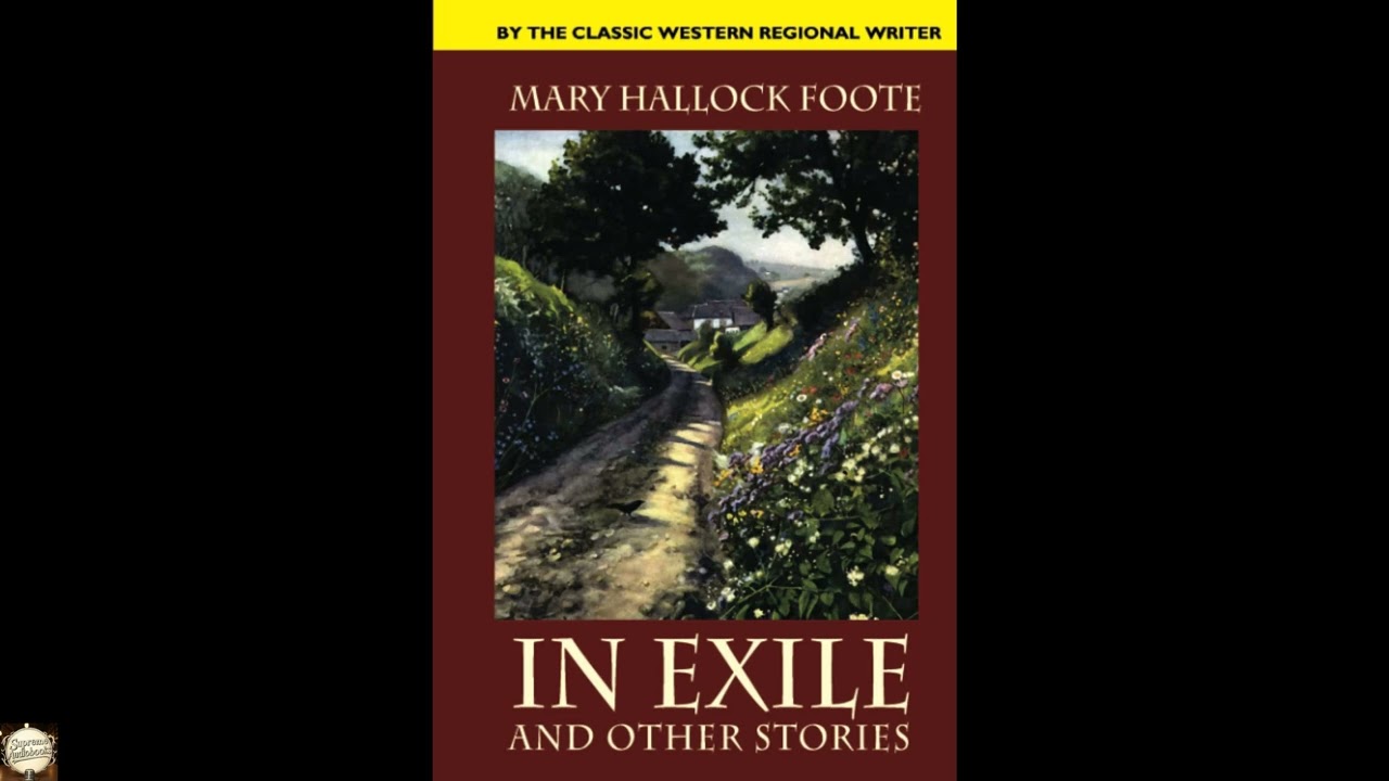 In Exile and Other Stories