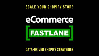 Stop Guessing on Ad Creative: AI Consumer Agents Predict Purchase Intent Before You Launch