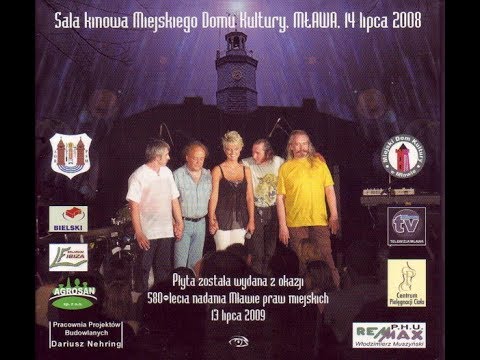 East Wind - koncert żywiołów   Józef Skrzek (Viator -2010)