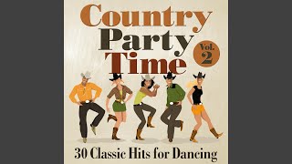 Rolling in My Sweet Baby&#39;s Arms