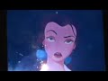 Closing To 101 Dalmatians 1992 VHS Version 3