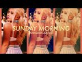 Kali Uchis Type Beat SUNDAY MORNING Prod JOE PLATT