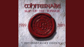 Fool for Your Loving (2009 Remaster)
