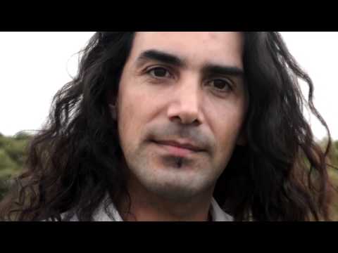 Javier Anibal - No Quiero, No Puedo