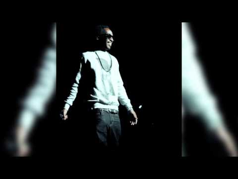 LITTLE C FT MNKIZZLE, DIZZELL BUENO & CARDO - HERO   [PREVIEW]