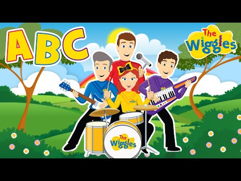 {The Alphabet Ballet} {The Alphabet Ballet} Best Songs