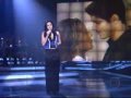 Daniela Mercury - Como vai você 