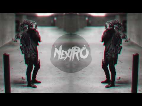 the trap | Big Boss   Remix | Tomsize x Crvck