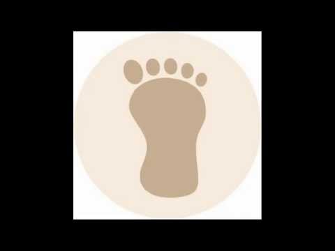 Siberian Son ‎– Dogma (Original Mix)