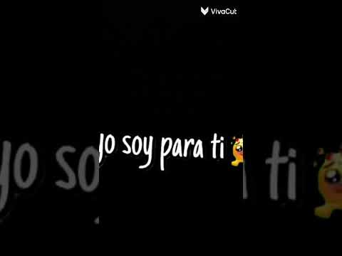 La canción de aunque digan de los picus