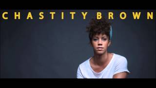 Chastity Brown - Drive Slow - Live at The Cluny 2, Newcastle Upon Tyne