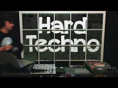 Zak McCoy Live Session #55 - The end is near - ZMLS #55 21-12-2017