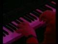fan nº1 eddie palmieri-