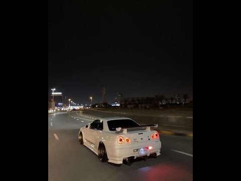 Vivi K, D3llano - ahora que no está$ (Videoclip Oficial)