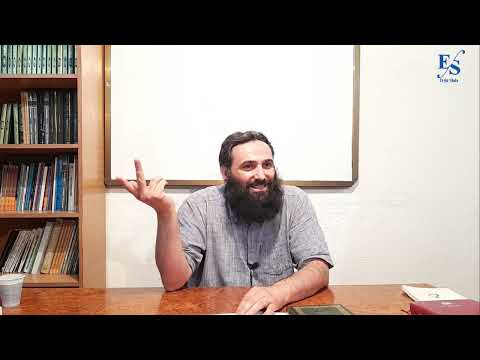 4.Këshilla e Shejh Ibrahim Er Ruhejlit-Ergin SHALA