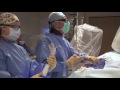 What is a Cardiac Cath Lab? Dr. John Pap, UP Health System - Marquette