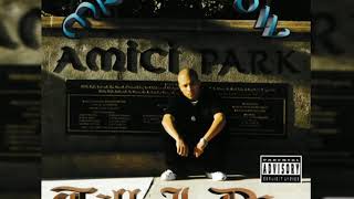 Mr. Shadow - What Goes Around Comes Around