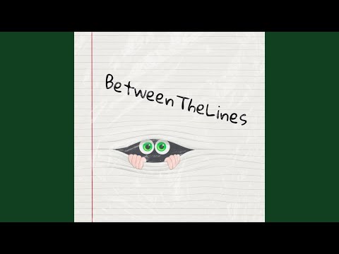 Miniatura de BetweenTheLines