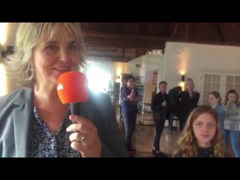 Faaborg-Midtfyn design og håndværk