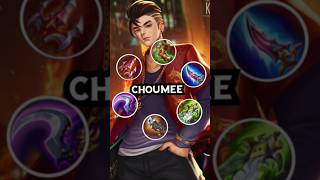 Download lagu Skuknu Raknu Usna with #choumontage #mobilelegendsbangbang #akatsuki mp3