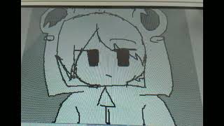 【鬱PV】ただ選択があった【ヤルミナ】