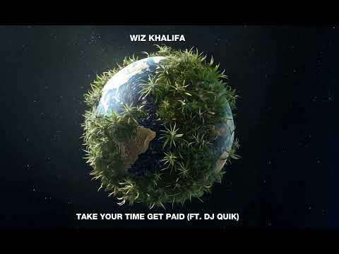 Video thumbnail for Take Your Time Get Paid