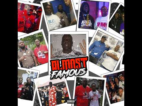 Cashville Young T ft. SB Cain  - Flag On The Play