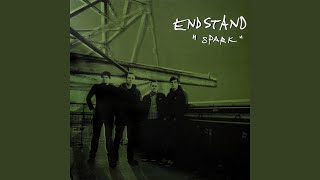 Music video thumbnail preview for Memories by Endstand