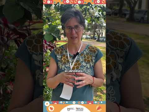 🌱 ¡Así vivíamos el III Jajotopa Avañe’ẽ Árape en Caá Catí!
